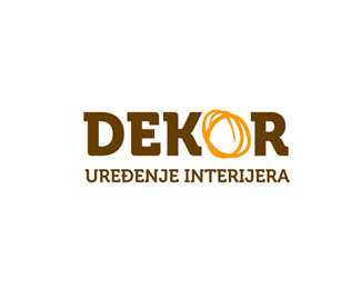 Dekor