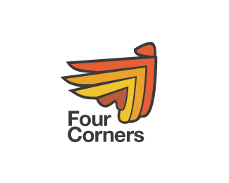 Four Corners