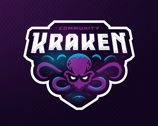 Kraken