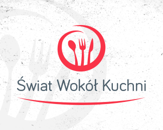 Świat wokół kuchni