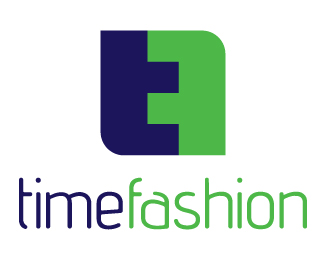 time-fashion