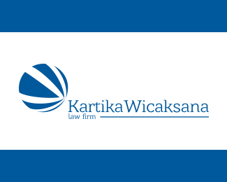 Kartika Wicaksana