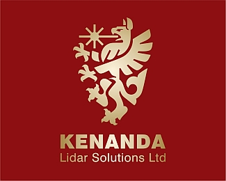 Kenanda