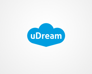 uDream