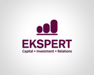 Ekspert