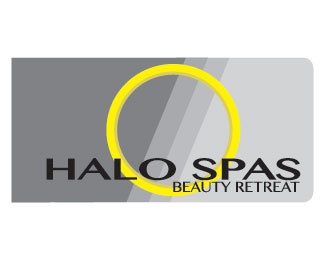 Halo Spas