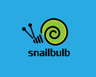 Snailbulb v2