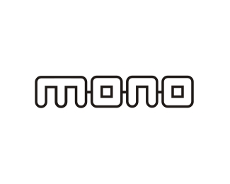 Mono