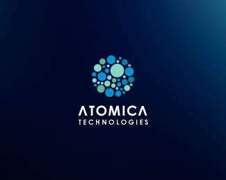 Atomica