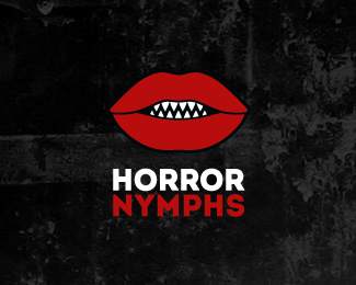 Horror Nymphs