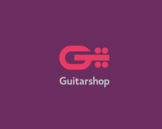 Guitarshop