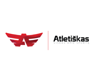 Atletiskas