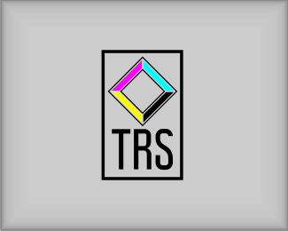 TRS