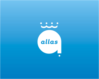 Allas