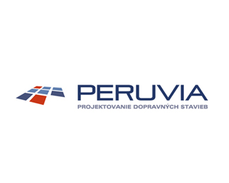 Peruvia