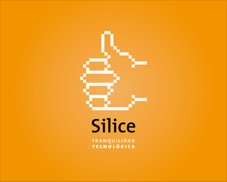 Silice - Tranquilidad Tecnológica