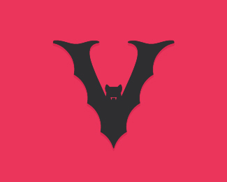 Vampire Bat