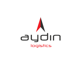 Aydin Logistics