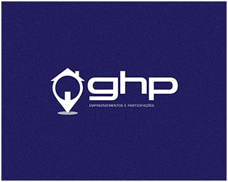 GHP Imóveis