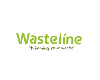 Wasteline