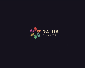 DALIIA DIGITAL V2