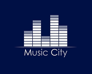 Music City