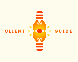 Client Guide