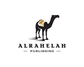 Alrahelah publishing