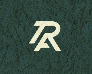 RA