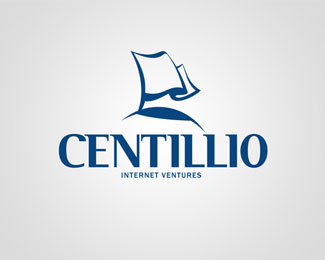 Centillio