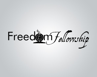 Freedom Fellowship