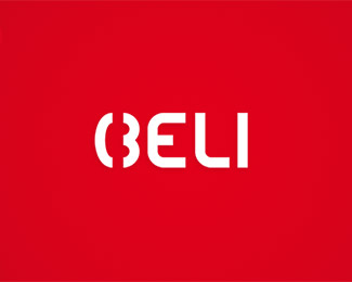 Logo Beli