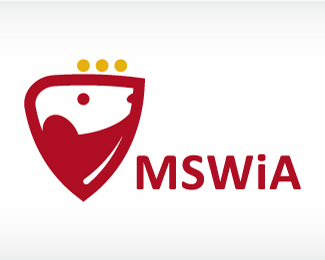 MSWiA