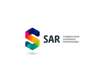 SAR