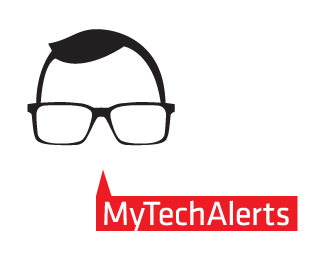 My Tech Alerts