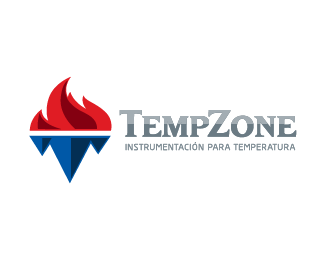 Tempzone