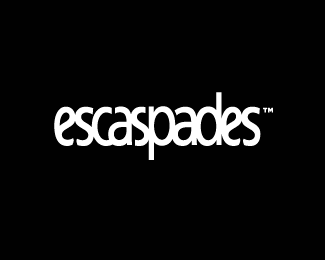 Escaspades