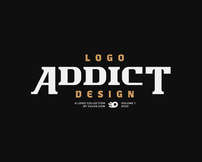 Logo Addict