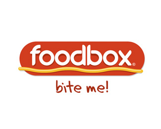 foodbox