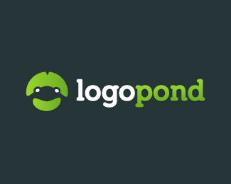 Logopond