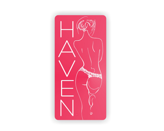 HAVEN