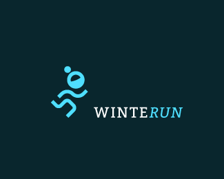 WinteRUN