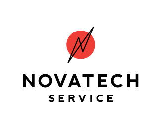 Novatech