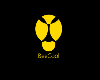 BEECOOL