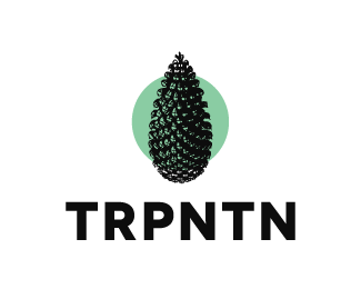 Trpntn