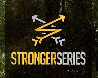 Stronger Series