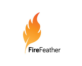 Fire Feather