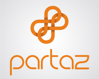 Partaz