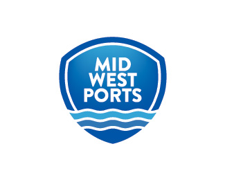 MidWestPorts