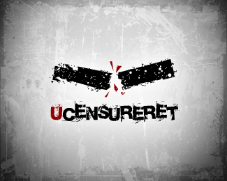 ucensureret